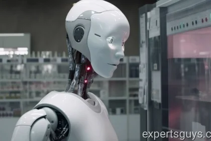 Benevolent Artificial Intelligence: Unlocking Solutions to Complex Problems