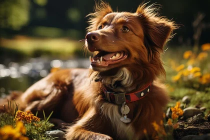 10 Proven Reasons Surprising Why People Buy Dog Collar
