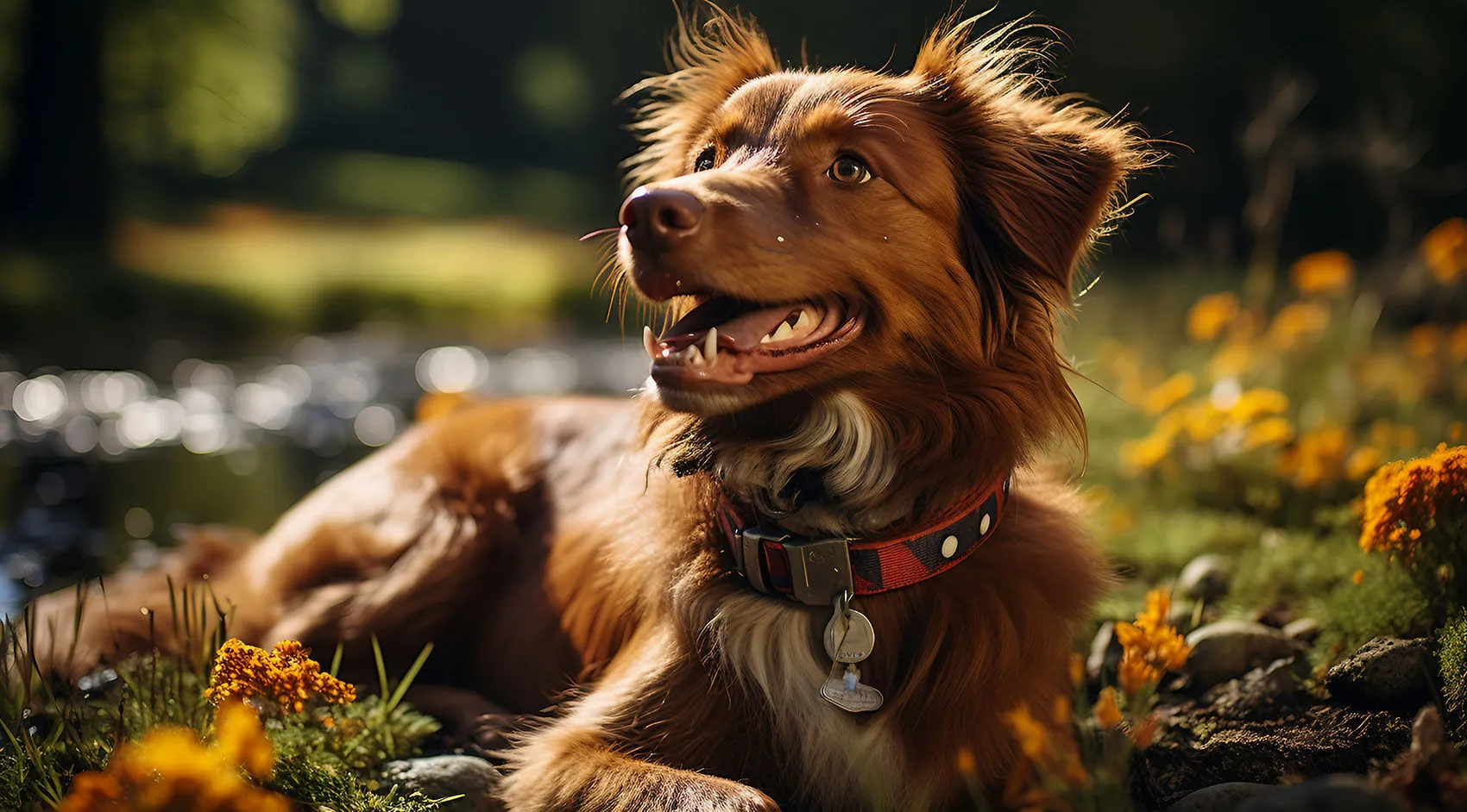 10 Proven Reasons Surprising Why People Buy Dog Collar