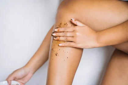 Herbs For Swollen Legs and Feet – 5 Herbs Essential Benefits to Legs and Feet