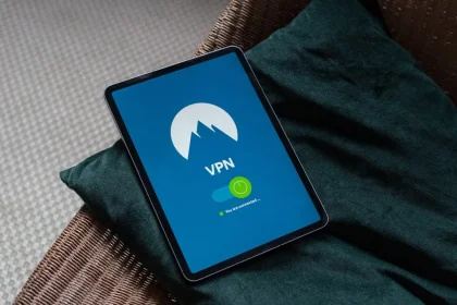 Is VPN Safe for Online Banking?