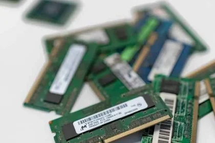 10 Superior Reasons Why Do I Need a Good CPU Ram Speed Of at Least 3 GHz / 4 GB of memory?