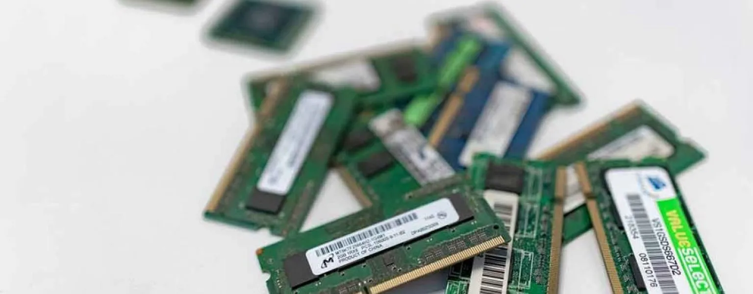10 Superior Reasons Why Do I Need a Good CPU Ram Speed Of at Least 3 GHz / 4 GB of memory?Reviewed by Evan Brooks - Tech Workflow Reviewer 10 Superior Reasons Why Do I Need a Good CPU Ram Speed Of at Least 3 GHz / 4 GB of memory?Reviewed by Evan Brooks - Tech Workflow Reviewer