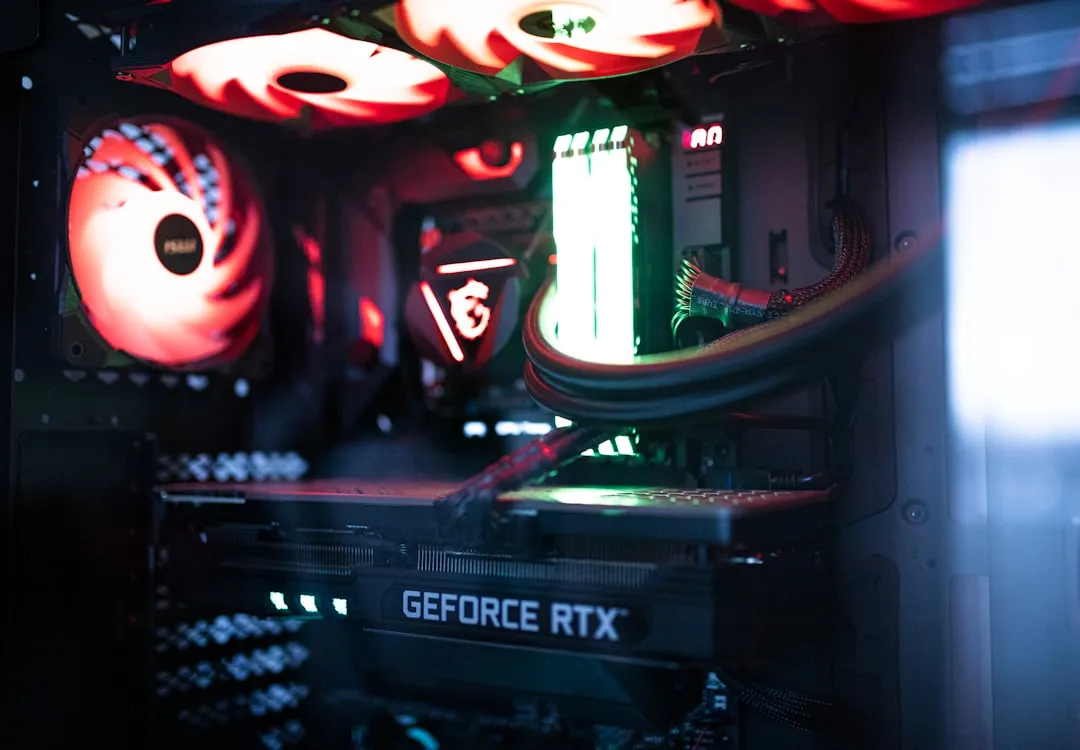 Nvidia RTX3080 Ti laptop GPU reportedly comes with 16 Gbps GDDR6 RAMReviewed by Evan Brooks - Tech Workflow Reviewer Nvidia RTX3080 Ti laptop GPU reportedly comes with 16 Gbps GDDR6 RAMReviewed by Evan Brooks - Tech Workflow Reviewer
