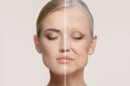Three Amazing Tips on How to Slow Down Aging Process
