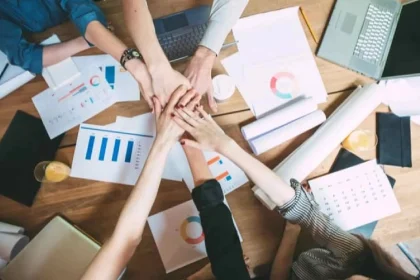 10 HR companies are starting to focus on the Important of Business Communication