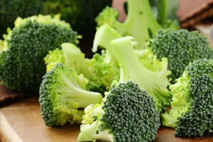 14 Bizarre What Is the Most Tasteless Food Ever? Facts You Need to Know