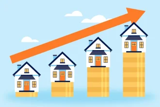 34 Ingenious Ways to Boost Your Home’s Value through Home Improvements