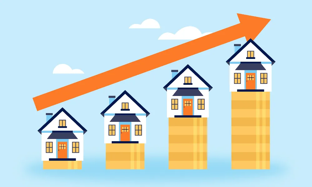 34 Ingenious Ways to Boost Your Home’s Value through Home ImprovementsReviewed by Dylan Parker - Business Research Editor 34 Ingenious Ways to Boost Your Home’s Value through Home ImprovementsReviewed by Dylan Parker - Business Research Editor
