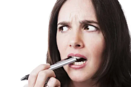 4 Dump Mistakes That Affect McDonalds’s Order by the next hour