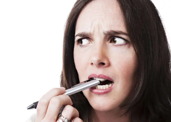 4 Dump Mistakes That Affect McDonalds’s Order by the next hourReviewed by Sierra Nolan - Food Clarity Reviewer 4 Dump Mistakes That Affect McDonalds’s Order by the next hourReviewed by Sierra Nolan - Food Clarity Reviewer