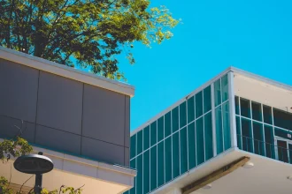 5 External Climatic Things That Impact an Inside Design Task