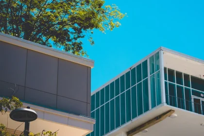 5 External Climatic Things That Impact an Inside Design Task