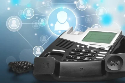 5 Items You Require to Know About Enterprise Phone Systems and What to Search For