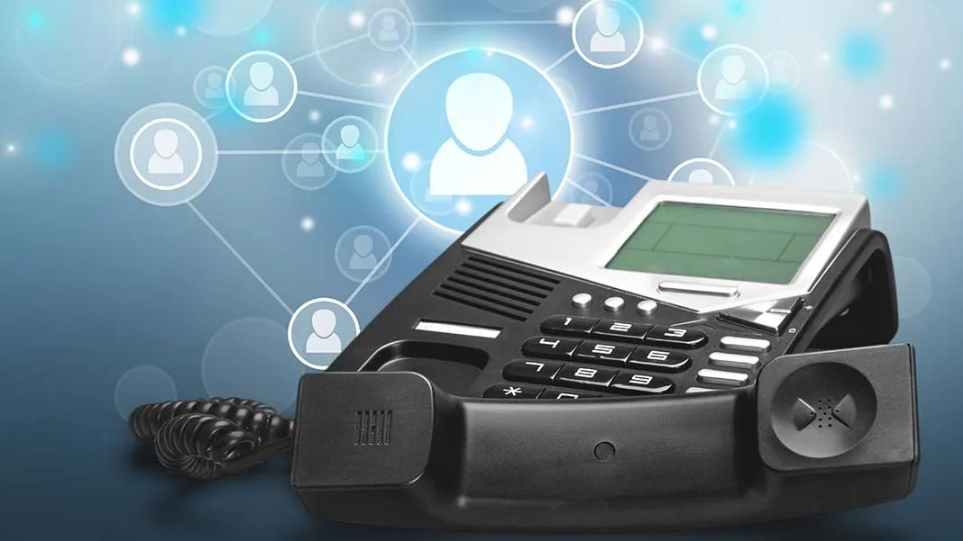 5 Items You Require to Know About Enterprise Phone Systems and What to Search ForReviewed by Mia Carter - Tech Setup Reviewer