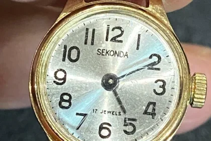 7 Tips to Aid You Select the Best Duplicate Watches