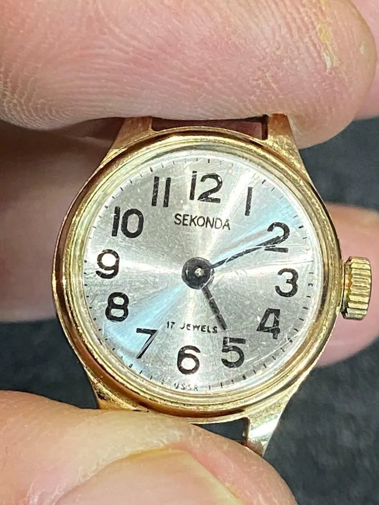 5 Tips to Aid You Select the Best Duplicate Watches