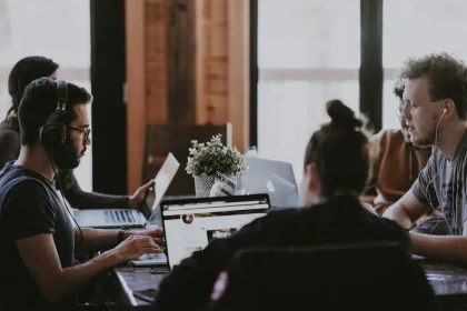 6 Proven Methods to Reduce Employee Turnover