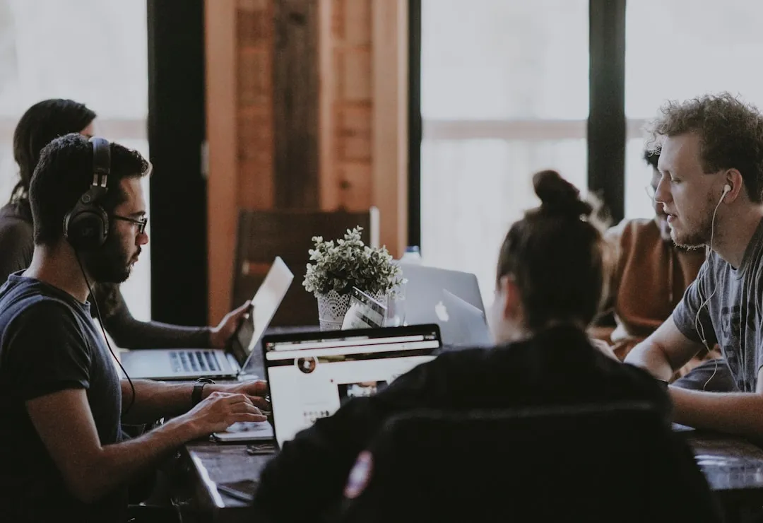 6 Proven Methods to Reduce Employee Turnover