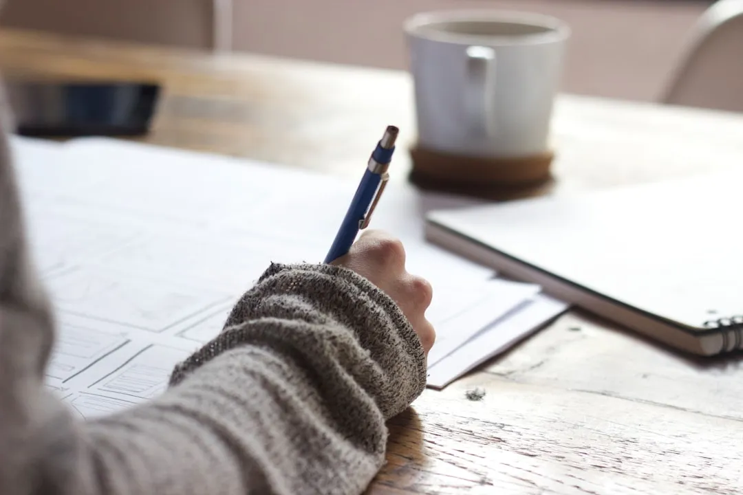 What is the prime Guidelines From the Enterprise LadyReviewed by Natalie Brooks - Business Writing Reviewer What is the prime Guidelines From the Enterprise LadyReviewed by Natalie Brooks - Business Writing Reviewer