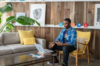The Ultimate Sales Advice from Experienced LinkedIn Professionals