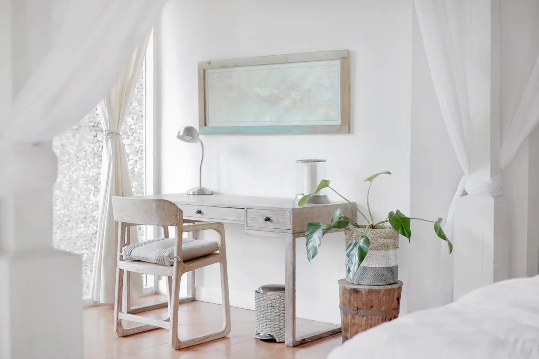 Bedroom Home furniture – Shaker and Minimalist ParallelsReviewed by Tyler Hughes - Renovation Basics Editor Bedroom Home furniture – Shaker and Minimalist ParallelsReviewed by Tyler Hughes - Renovation Basics Editor