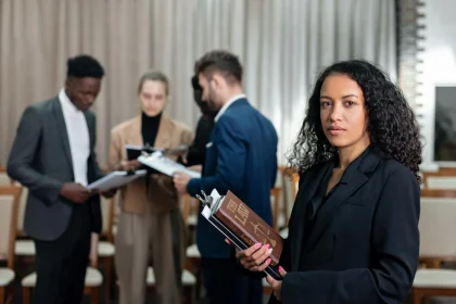 Business enterprise Insurance policies 101: What You Need to have to Know