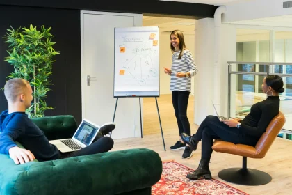 Can A Property-Primarily based Business enterprise Produce a Lifestyle of Wealth?