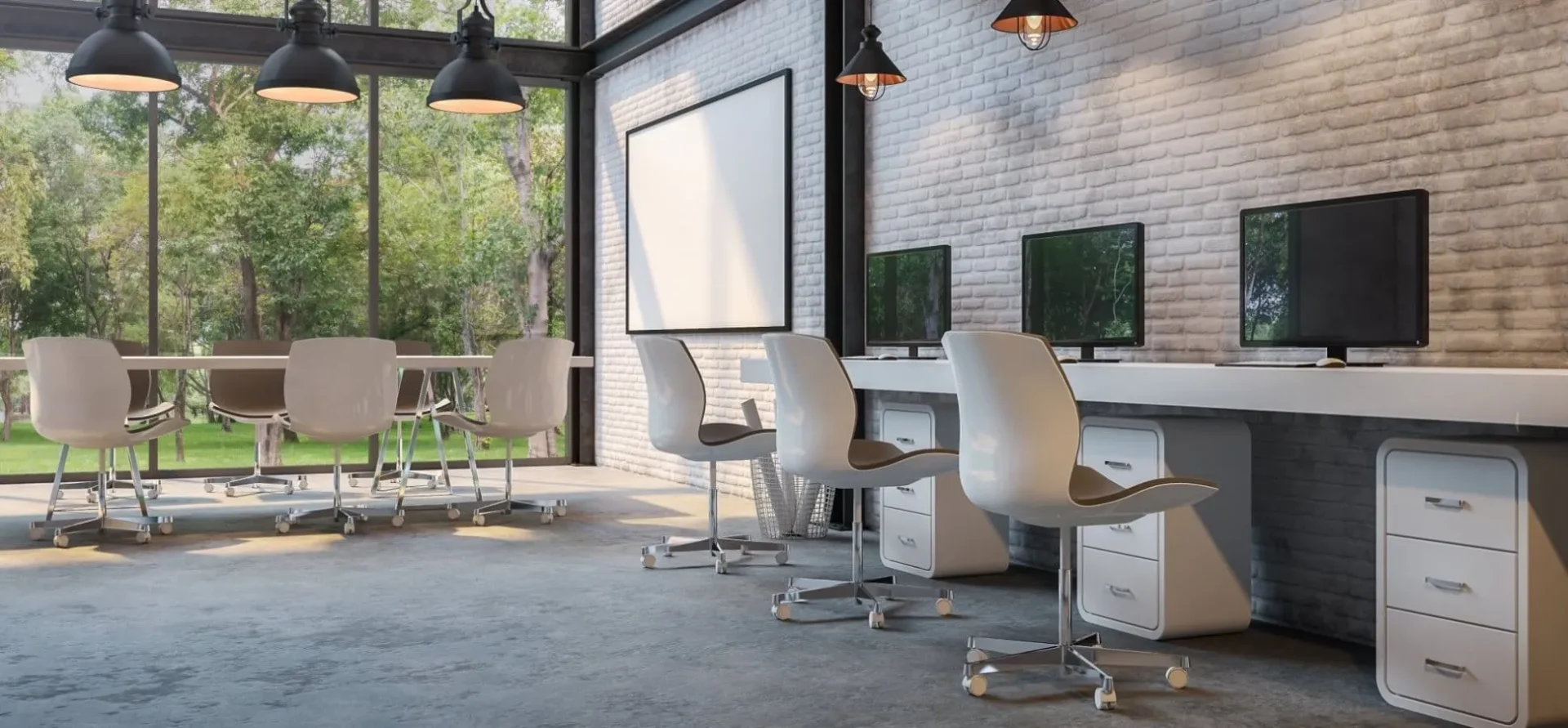 Collaboration in Office Design and style – Useful Guidelines and Interesting TraitsReviewed by Jordan Blake - Space Planning Editor Collaboration in Office Design and style – Useful Guidelines and Interesting TraitsReviewed by Jordan Blake - Space Planning Editor