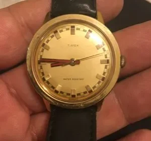 Computerized Watches and View Winders – A Temporary Overview