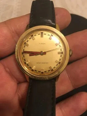 Computerized Watches and View Winders – A Temporary Overview Computerized Watches and View Winders – A Temporary Overview