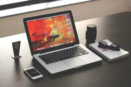 Did you know your neighbours do these 7 tips for buying a cheap new laptops?