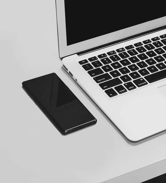 Do You Know The Major Variations Among Laptops And PDAs?Reviewed by Zoe Parker - Tech Clarity Reviewer Do You Know The Major Variations Among Laptops And PDAs?Reviewed by Zoe Parker - Tech Clarity Reviewer
