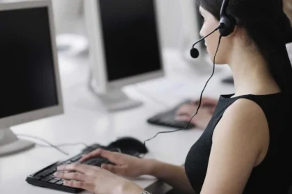 Don’t Worry! 5 Easy Way How to deal with an upset customer just for you