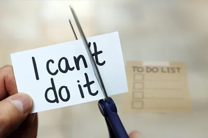 Effective good Approaches To Effectively Boost Your Recollection