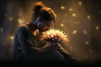 Effective Psychiatric spiritual healing for depression That Works Fast