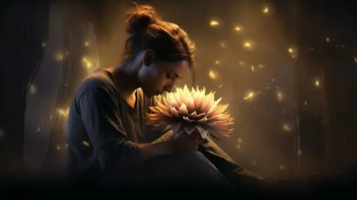 Effective Psychiatric spiritual healing for depression That Works FastReviewed by Brianna Scott - Lifestyle Health Reviewer Effective Psychiatric spiritual healing for depression That Works FastReviewed by Brianna Scott - Lifestyle Health Reviewer