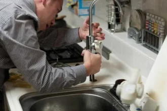 Great Plumbing Tips You Can Do On Your Own