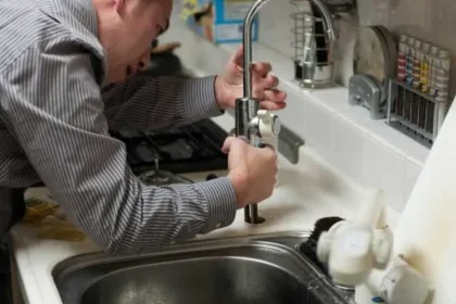 Great Plumbing Tips You Can Do On Your Own