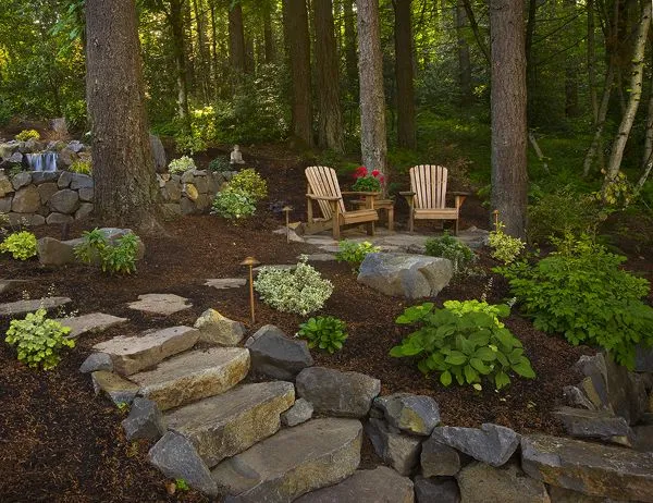 Hold Your Back Wholesome When GardeningReviewed by Erin Wallace - Plant Care Editor Hold Your Back Wholesome When GardeningReviewed by Erin Wallace - Plant Care Editor