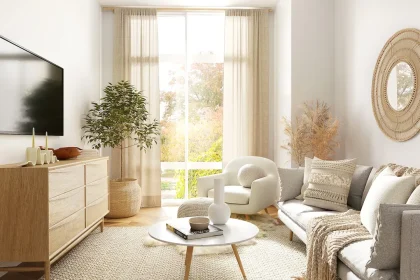 How to Improve Home Improvement with Power Home Remodeling