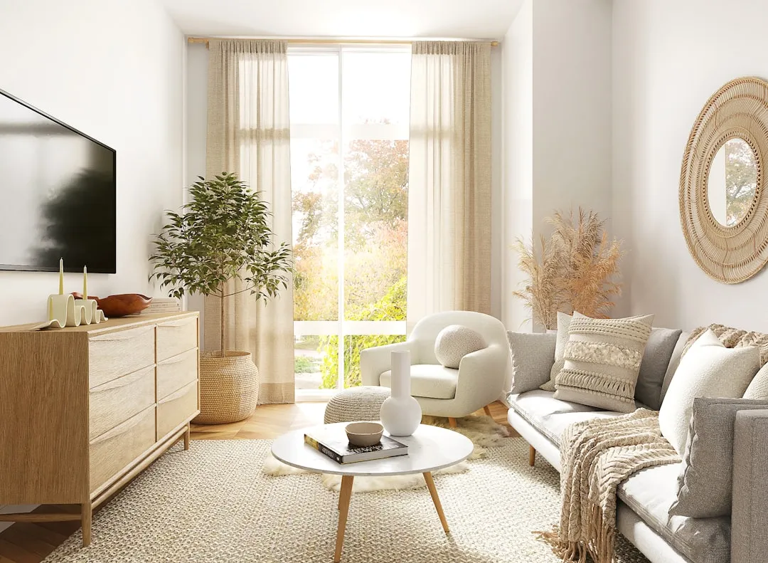How to Improve Home Improvement with Power Home RemodelingReviewed by Sophie Turner - Home Styling Reviewer How to Improve Home Improvement with Power Home RemodelingReviewed by Sophie Turner - Home Styling Reviewer