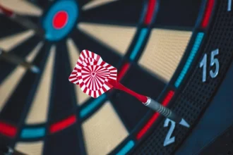 How to set up New Enterprise Targets?