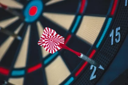 How to set up New Enterprise Targets?