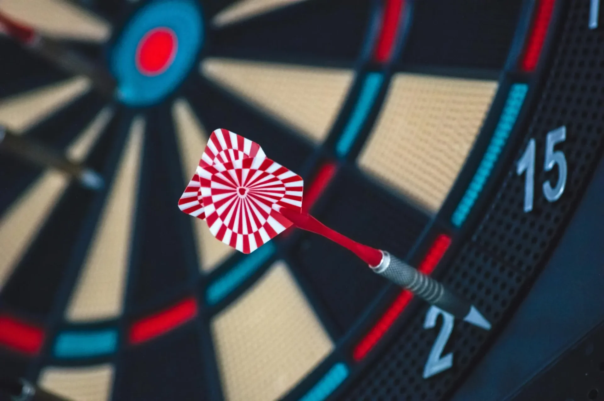 How to set up New Enterprise Targets?Reviewed by Caleb Morgan - Market Clarity Reviewer How to set up New Enterprise Targets?Reviewed by Caleb Morgan - Market Clarity Reviewer