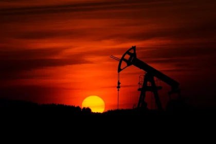 Mobile Oil Change Enterprises Are Quite Tough to Be successful In