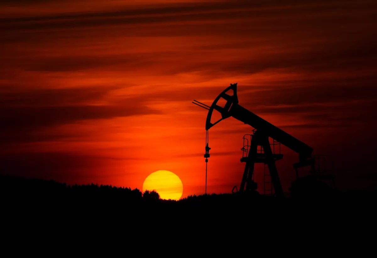 Mobile Oil Change Enterprises Are Quite Tough to Be successful In