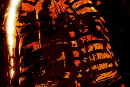 Neat Tunes Video games for Audio Fans!