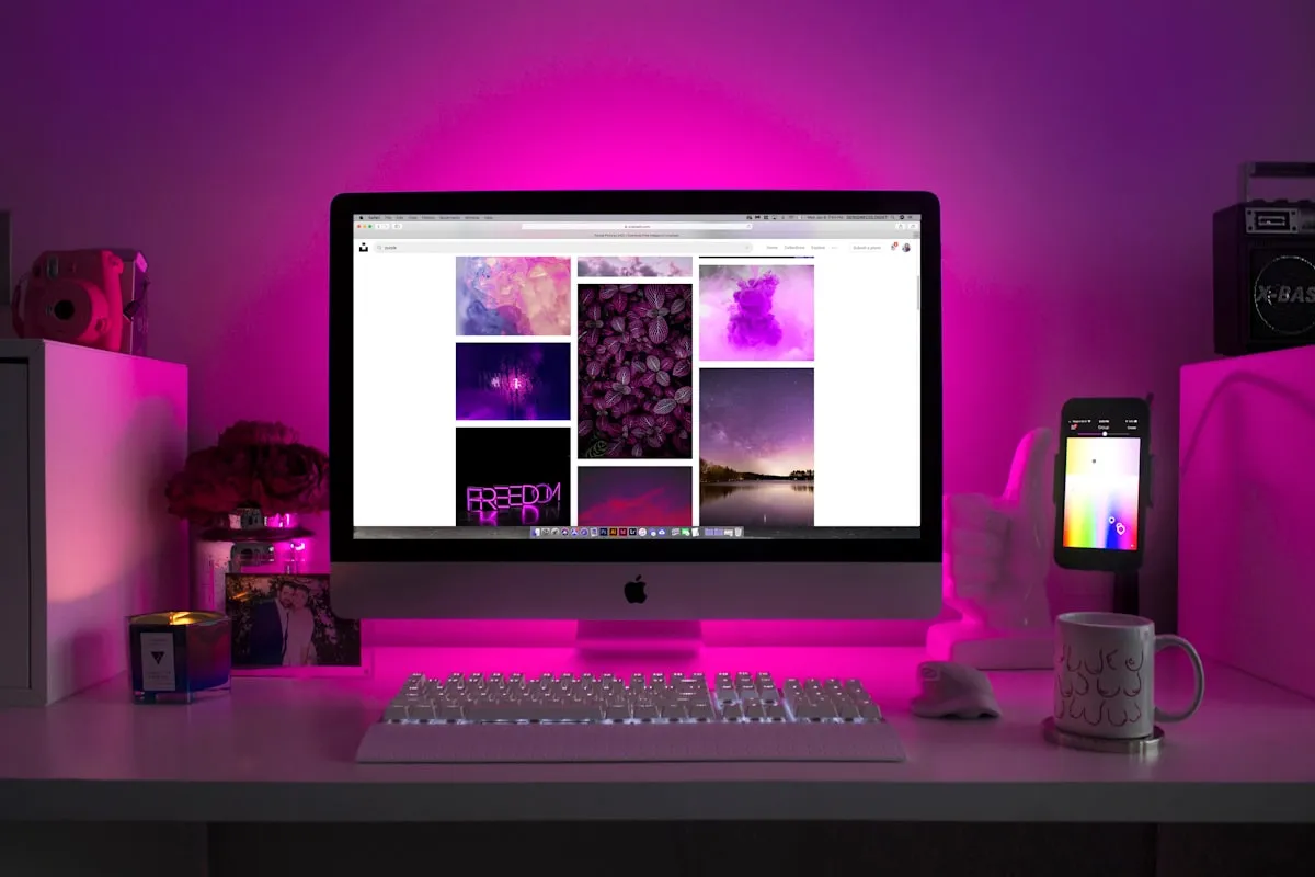 Personal computer Forensics, Details Recovery and E-Discovery DifferReviewed by Mia Carter - Tech Setup Reviewer Personal computer Forensics, Details Recovery and E-Discovery DifferReviewed by Mia Carter - Tech Setup Reviewer