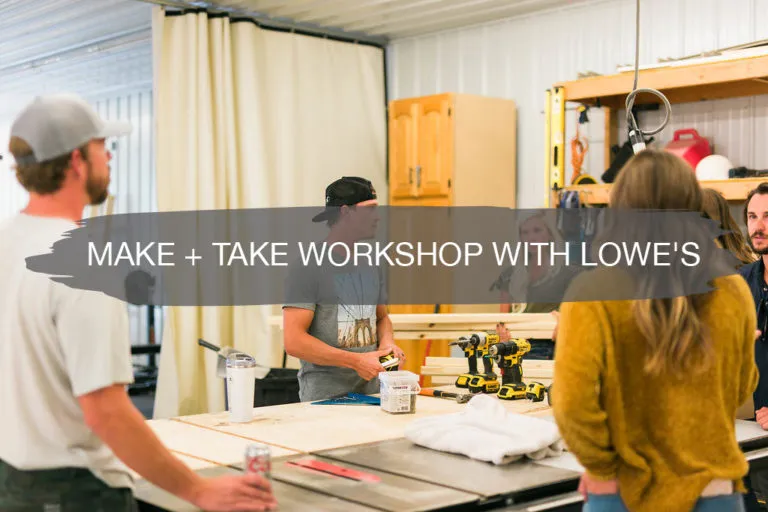 Putting Alongside one another Your Cleansing Company PortfolioReviewed by Tyler Hughes - Renovation Basics Editor